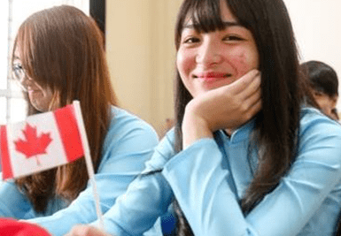 تبدیل ویزا