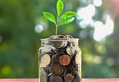 اثبات تمکن مالی