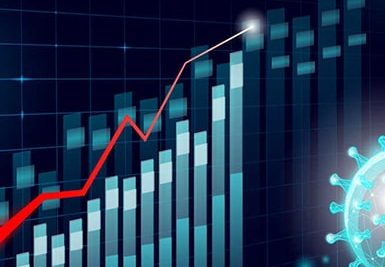 تاثیر کرونا بر اقتصاد کانادا