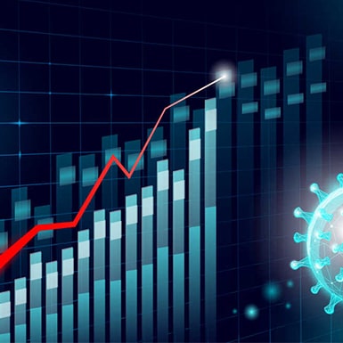 تاثیر کرونا بر اقتصاد کانادا